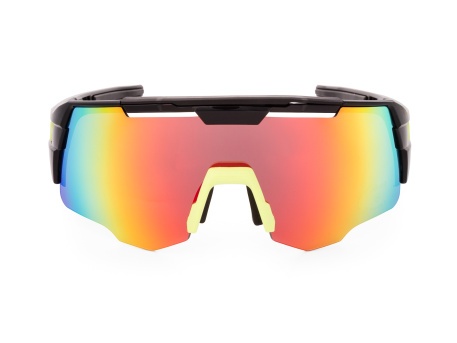 Спортивные очки KRYPTON, модель NAGANO - купить