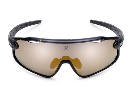 Спортивные очки KIIRUS, модель SWIFT - купить