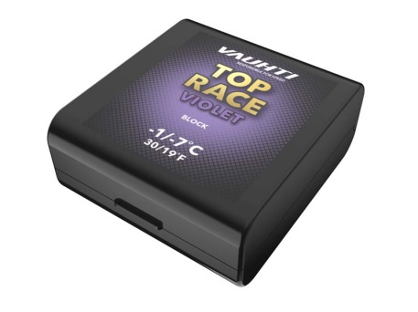 Ускоритель TOP RACE BLOCK Violet,12г - купить