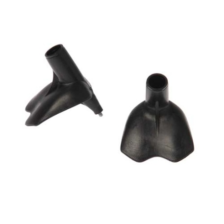 Лапка Ø 8 mm Ski-Go Skipole Racing Basket - купить