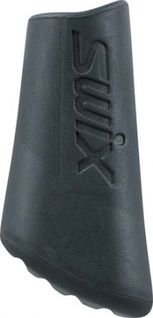 Резиновый колпачок для лапок SWIX Nordic Walking стандартный - купить