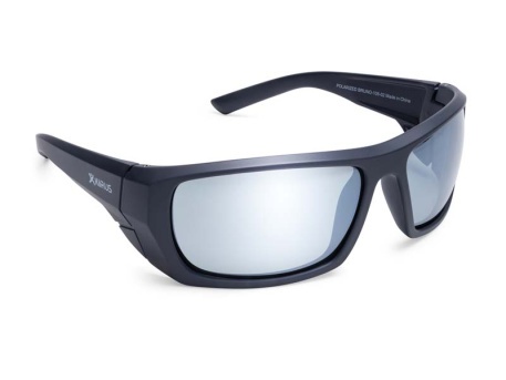Спортивные очки KIIRUS с поляризацией, модель BRUNO - купить