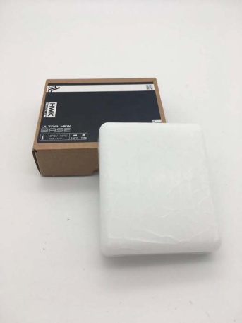 Высокофторовый базовый парафин HWK Ultra HFW Base, 50 г - купить