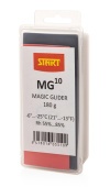 Фторовый парафин MG10, 180 г