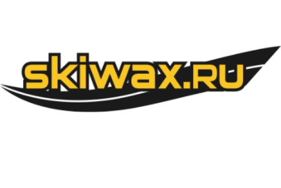Skiwax.ru - участник Тверского полумарафона