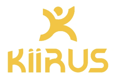 Новинка! Спортивные солнечные очки KIIRUS VITO