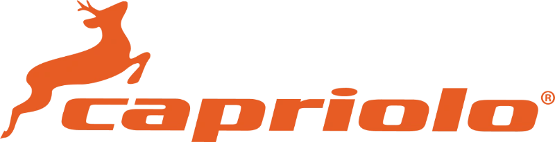 Велосипеды Capriolo – идеальный выбор для ваших летних приключений