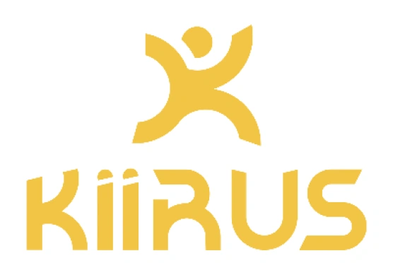 Бренд KIIRUS подписал контракты с ведущими биатлонистами России