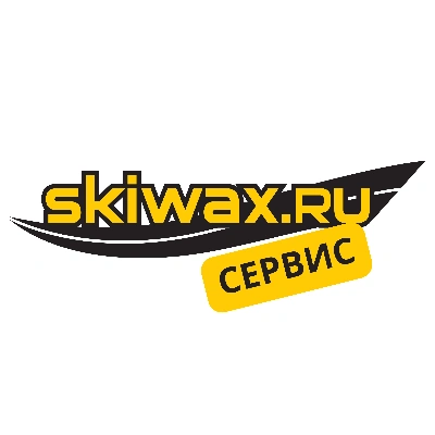 Ваши лыжи готовы к сезону?