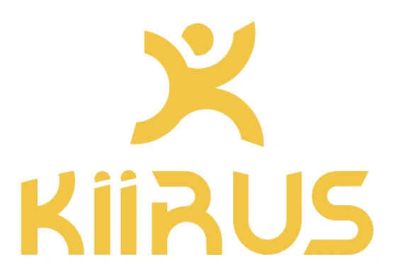 KIIRUS на IRONSTAR SIRIUS SOCHI 2025