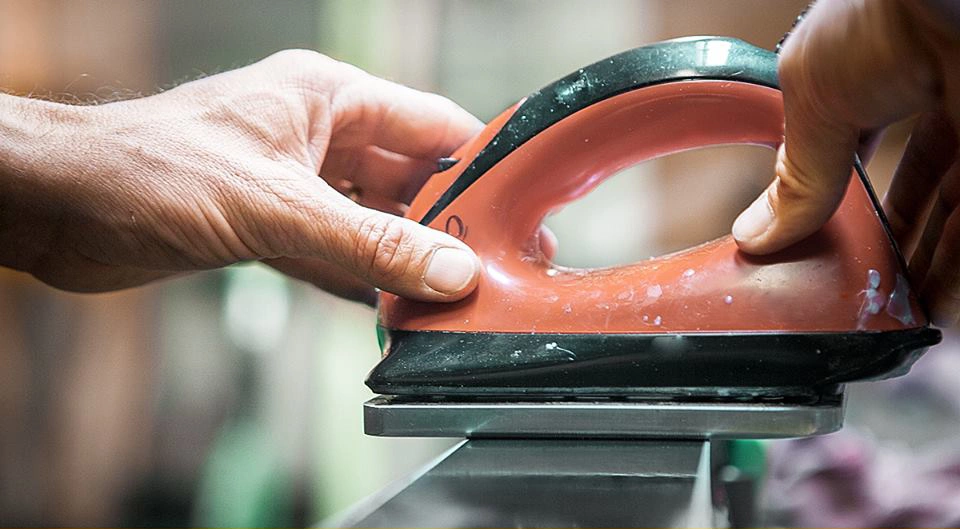 Тесты смазки SKIWAX. Ночной Гром, Москва, парк Мещерский