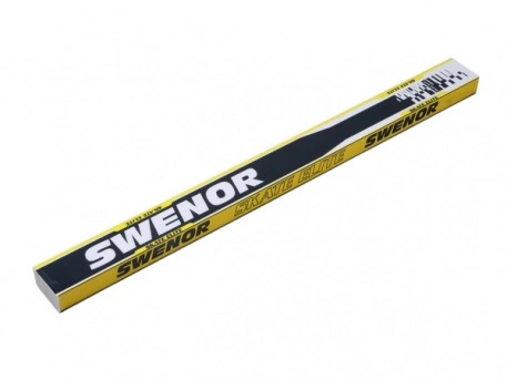 Платформа к лыжероллерам модели Swenor Skate Elite 065-201: купить в интернет-магазине