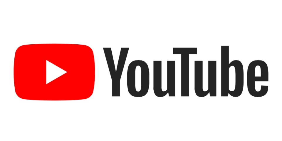 Youtube-канал Skiwax