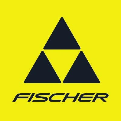 Новинка! Комплекты лыж FISCHER ACTIVE с креплениями 