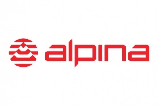 Alpina: скидка 25% на три осенние модели треккинговых ботинок 