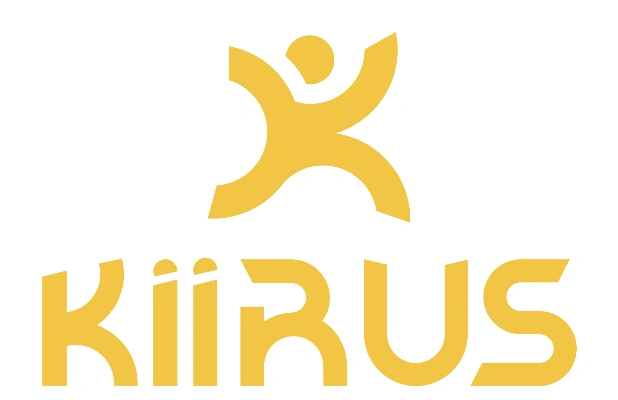 Бренд KIIRUS — новые спортивные солнцезащитные очки