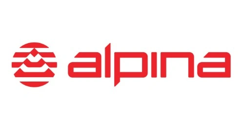 Alpina продемонстрировала новую систему креплений в ботинках Elite 3.0 SkateX.