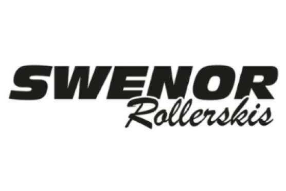 Осторожно! Поддельные лыжероллеры SWENOR