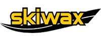 Обновленный SKIWAX.ru